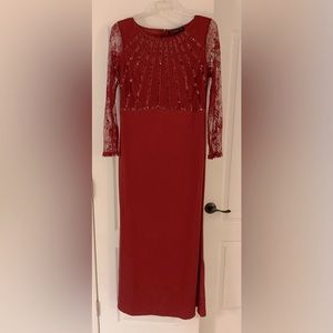 Ever Pretty Formal Dress